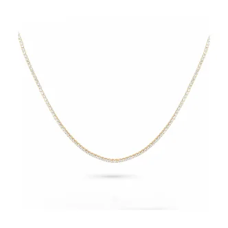 RADIANT JEWELS JEWELRY Mod. RH000017