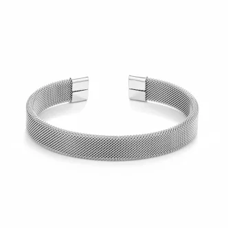 RADIANT JEWELS JEWELRY Mod. RH000018