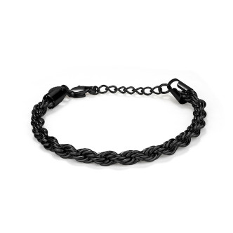 RADIANT JEWELS JEWELRY Mod. RH000099