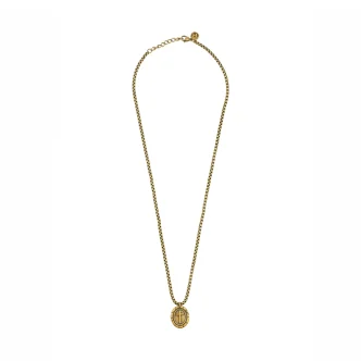 RADIANT JEWELS JEWELRY Mod. RH000104