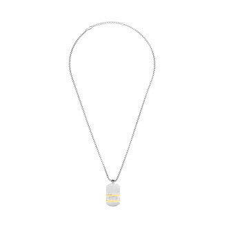 RADIANT JEWELS JEWELRY Mod. RH000111