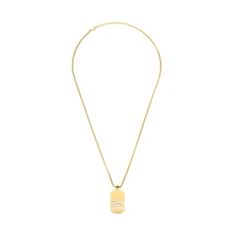 RADIANT JEWELS JEWELRY Mod. RH000112