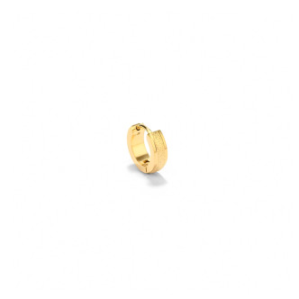 RADIANT JEWELS JEWELRY Mod. RH000161