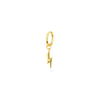 RADIANT JEWELS JEWELRY Mod. RH000164