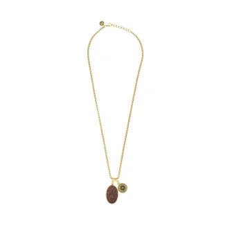 RADIANT JEWELS JEWELRY Mod. RH000167