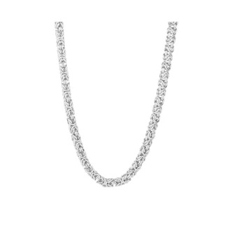 RADIANT JEWELS JEWELRY Mod. RH000173