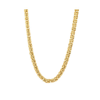 RADIANT JEWELS JEWELRY Mod. RH000174