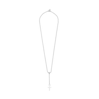 RADIANT JEWELS JEWELRY Mod. RH000176