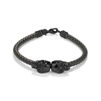 RADIANT JEWELS JEWELRY Mod. RH000179