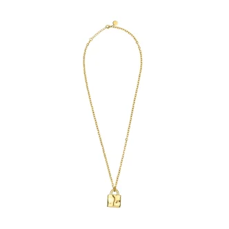 RADIANT JEWELS JEWELRY Mod. RH000238