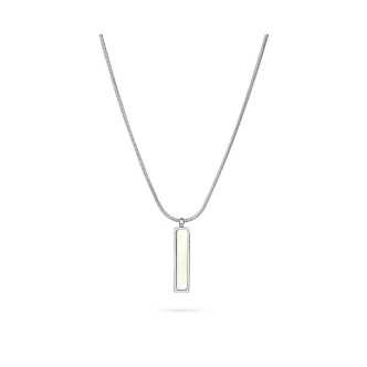 RADIANT JEWELS JEWELRY Mod. RH000239