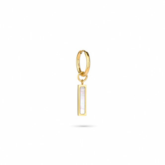RADIANT JEWELS JEWELRY Mod. RH000244