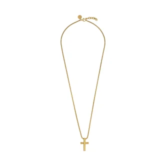RADIANT JEWELS JEWELRY Mod. RH000321