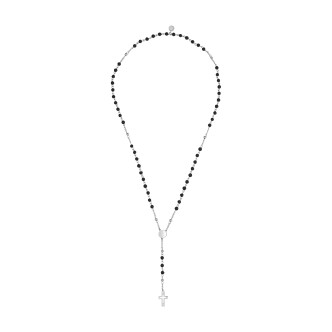 RADIANT JEWELS JEWELRY Mod. RH000327
