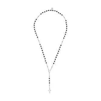 RADIANT JEWELS JEWELRY Mod. RH000327
