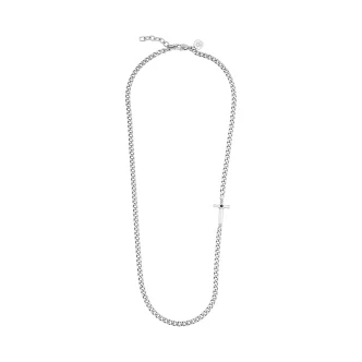 RADIANT JEWELS JEWELRY Mod. RH000329