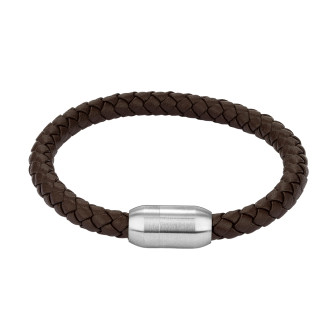 RADIANT JEWELS Mod. RH000333
