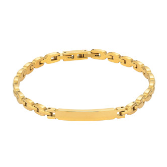 RADIANT JEWELS JEWELRY Mod. RH000336