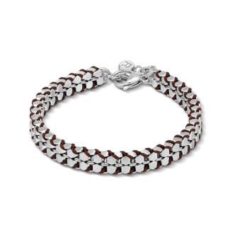 RADIANT JEWELS JEWELRY Mod. RH000339