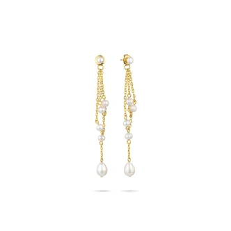 RADIANT JEWELS JEWELRY Mod. RY000288A
