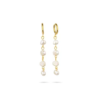 RADIANT JEWELS JEWELRY Mod. RY000290A