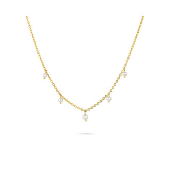 RADIANT JEWELS JEWELRY Mod. RY000291A
