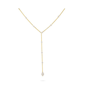 RADIANT JEWELS JEWELRY Mod. RY000292A
