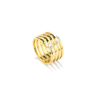RADIANT JEWELS JEWELRY Mod. RY000294-14A