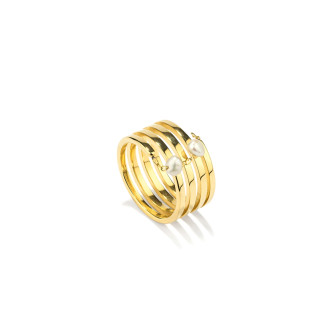 RADIANT JEWELS JEWELRY Mod. RY000294-16A