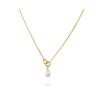 RADIANT JEWELS Mod. RY000300A