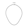 RADIANT JEWELS JEWELRY Mod. RH000016