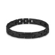 RADIANT JEWELS JEWELRY Mod. RH000090