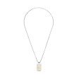 RADIANT JEWELS JEWELRY Mod. RH000111