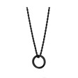 RADIANT JEWELS JEWELRY Mod. RH000121