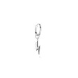 RADIANT JEWELS JEWELRY Mod. RH000163