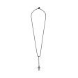 RADIANT JEWELS JEWELRY Mod. RH000178