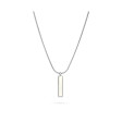 RADIANT JEWELS JEWELRY Mod. RH000239