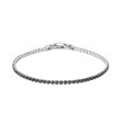 RADIANT JEWELS JEWELRY Mod. RH000325