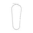 RADIANT JEWELS JEWELRY Mod. RH000329
