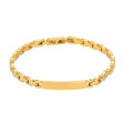 RADIANT JEWELS JEWELRY Mod. RH000336