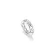 RADIANT JEWELS JEWELRY Mod. RY000286-14A