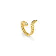 RADIANT JEWELS Mod. RY000287-12A