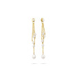 RADIANT JEWELS JEWELRY Mod. RY000288A