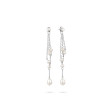 RADIANT JEWELS JEWELRY Mod. RY000289A