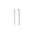 RADIANT JEWELS JEWELRY Mod. RY000299A