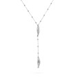 RADIANT JEWELS JEWELRY Mod. RY000452