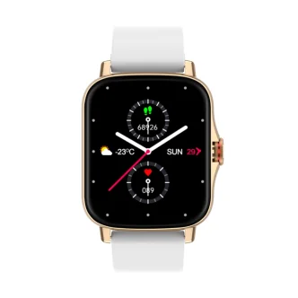 RADIANT SMARTWATCH WATCHES Mod. RAS10403V