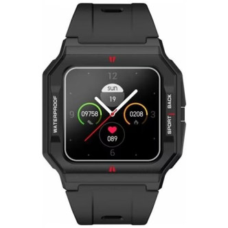 RADIANT SMARTWATCH WATCHES Mod. RAS10501
