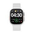RADIANT SMARTWATCH WATCHES Mod. RAS10901