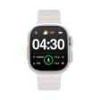 RADIANT SMARTWATCH WATCHES Mod. RAS10907